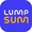 Lumpsum วางแผนการเงิน 