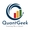 QuantGeek Investing like a Quant 