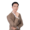 เธียรทยะ ฌอสกุล