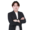 พงศธร อิทธิวจนะ