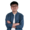 สิริวุฒิ ศิริพรหมสมบัติ