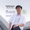 FRAMEwork TPAT5 & TCAS by P'Kim 