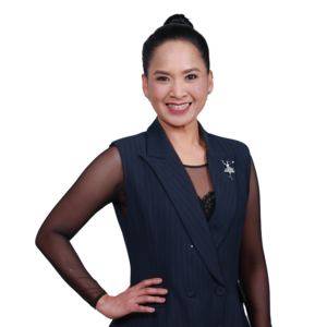 %e0%b9%82%e0%b8%84%e0%b9%89%e0%b8%8a%e0%b8%9a%e0%b8%b1%e0%b8%a7 %e0%b8%a5%e0%b8%a7%e0%b8%b1%e0%b8%93%e0%b8%a3%e0%b8%b1%e0%b8%95%e0%b8%99%e0%b9%8c %e0%b8%a3%e0%b8%b7%e0%b9%88%e0%b8%99%e0%b8%9a%e0%b8%a3%e0%b8%a3%e0%b9%80%e0%b8%97%e0%b8%b4%e0%b8%87 1