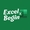 Excel Begin