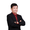 อภิรัตน์ บุญรัตน์