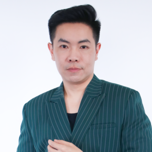 %e0%b9%84%e0%b8%94%e0%b8%84%e0%b8%b1%e0%b8%97%e0%b8%ad%e0%b8%b2%e0%b8%88%e0%b8%b2%e0%b8%a3%e0%b8%a2%e0%b9%8c