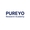 pureyoresearch Academy
