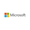 Microsoft Thailand
