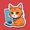 Data Karate - ดาต้าคาราเต้ 