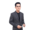 ดร.อธิษฐ์กร นิยมเดชาธีรฉัตร (อ.แบท)