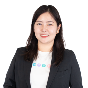 %e0%b8%9e%e0%b8%b1%e0%b8%8a%e0%b8%a3%e0%b8%b5 %e0%b8%9e%e0%b8%b2%e0%b8%95%e0%b8%b4%e0%b8%99%e0%b8%98%e0%b8%b8