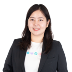 พัชรี