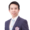 วงศกร นิมมิต