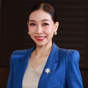 %e0%b8%a7%e0%b8%a3%e0%b8%b2%e0%b8%a5%e0%b8%b1%e0%b8%81%e0%b8%a9%e0%b8%93%e0%b9%8c %e0%b8%aa%e0%b8%a1%e0%b8%b1%e0%b8%8d%e0%b8%8d%e0%b8%b2%e0%b8%81%e0%b8%b8%e0%b8%a5