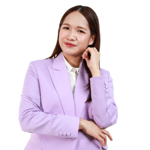 %e0%b8%9e%e0%b8%88%e0%b8%93%e0%b8%b5 %e0%b8%aa%e0%b8%b5%e0%b8%a5%e0%b8%b2%e0%b8%84%e0%b8%b3