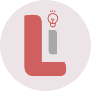 Inlight consulting