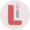 Inlight Consulting 