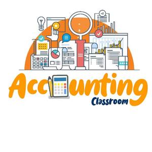 Accountingclassroom