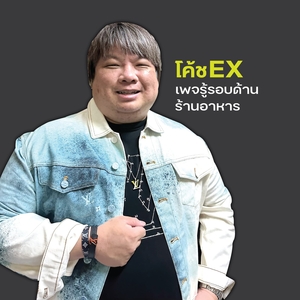 378394341 738555331644586 628632122038317218 n