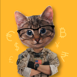 Screen shot 2020 03 20 at 16.59.57 %281%29