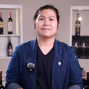 %e0%b8%81%e0%b9%89%e0%b8%ad%e0%b8%87%e0%b8%a7%e0%b8%b8%e0%b8%92%e0%b8%b4 %e0%b8%8a%e0%b8%b1%e0%b8%a2%e0%b8%a7%e0%b8%87%e0%b8%a8%e0%b9%8c%e0%b8%82%e0%b8%88%e0%b8%a3