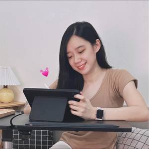 397236778 882685650090547 6692264317914827140 n