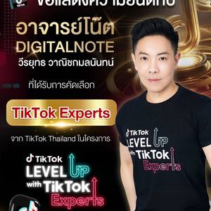 503568656 1147000647444262 4746832075999130117 n