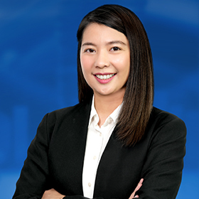 %e0%b8%a7%e0%b8%a3%e0%b8%b1%e0%b8%8d%e0%b8%8d%e0%b8%b2