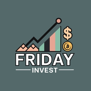 505132756 122163640400507226 445033884836358862 n