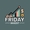 ลงทุนวันศุกร์ - Friday invest 
