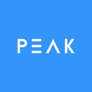 370358623 317549273990419 8868843543939527534 n