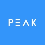 PEAK