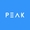 PEAK โปรแกรมบัญชีออนไลน์