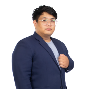 %e0%b8%a0%e0%b8%b1%e0%b8%97%e0%b8%a3%e0%b8%a0%e0%b8%b9%e0%b8%a1%e0%b8%b4 %e0%b9%80%e0%b8%95%e0%b8%b4%e0%b8%87%e0%b8%88%e0%b8%b1%e0%b8%99%e0%b8%95%e0%b9%8a%e0%b8%b0