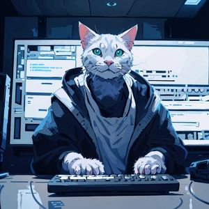 469447022 468470712948190 1761734069757083991 n