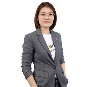 %e0%b8%99%e0%b9%89%e0%b8%b3%e0%b8%9d%e0%b8%99 %e0%b9%84%e0%b8%8a%e0%b8%a2%e0%b8%a5%e0%b8%b1%e0%b8%87%e0%b8%81%e0%b8%b2