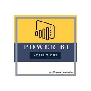 305581258 626188368894230 1111801221940553468 n
