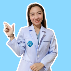 %e0%b8%9b%e0%b8%81%e0%b8%ab%e0%b8%a5%e0%b8%b1%e0%b8%81%e0%b8%aa%e0%b8%b9%e0%b8%95%e0%b8%a3%e0%b9%80%e0%b8%a3%e0%b8%b5%e0%b8%a2%e0%b8%99%e0%b8%ad%e0%b8%ad%e0%b8%99%e0%b9%84%e0%b8%a5%e0%b8%99%e0%b9%8c %28660 x 390 px%29 %281000 x 320 px%29 %281200 x 360 px%29 %281040