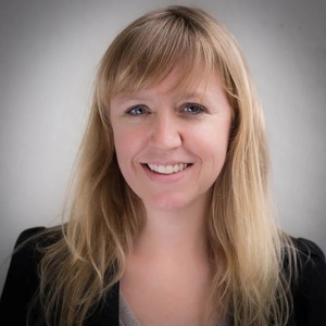 Christine rebecca inhulsen