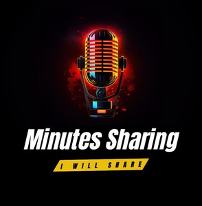 495502237 3105663746278928 1399678107948896353 n