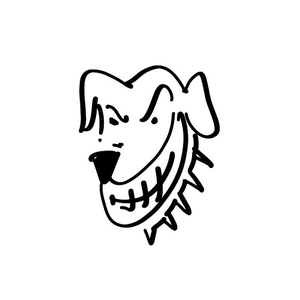 312810412 117360324492686 1617142350418740772 n