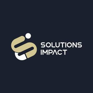 571149973 122217486176113513 5617202211165156780 n