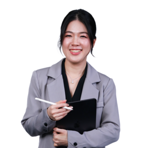 %e0%b8%97%e0%b8%b4%e0%b8%a3%e0%b8%b2%e0%b8%9e%e0%b8%b1%e0%b8%93%e0%b8%93%e0%b9%8c %e0%b8%99%e0%b8%b4%e0%b8%98%e0%b8%b4%e0%b8%9e%e0%b8%b1%e0%b8%92%e0%b8%99%e0%b9%8c%e0%b9%82%e0%b8%aa%e0%b8%a0%e0%b8%99