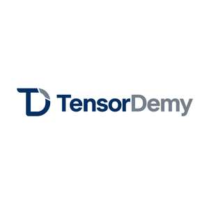 Tensordemy.com