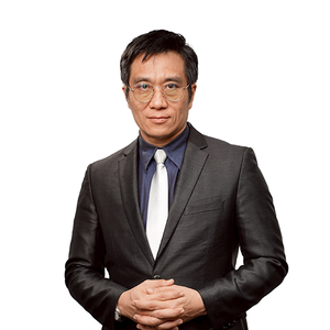 %e0%b8%82%e0%b8%a3%e0%b8%a3%e0%b8%84%e0%b9%8c%e0%b8%8a%e0%b8%b1%e0%b8%a2