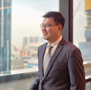 469976449 1094276875691924 6046768473117842079 n