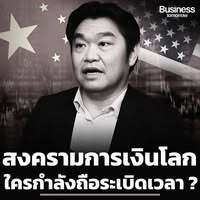 571216429 122202281762327304 3815487015721205424 n