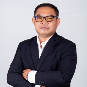 %e0%b8%aa%e0%b8%87%e0%b8%84%e0%b8%a3%e0%b8%b2%e0%b8%a1 %e0%b8%a0%e0%b8%b9%e0%b8%9c%e0%b8%b2%e0%b8%97%e0%b8%ad%e0%b8%87