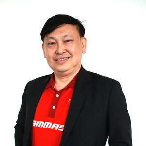 Profile %e0%b8%ad%e0%b8%b2%e0%b8%88%e0%b8%b2%e0%b8%a3%e0%b8%a2%e0%b9%8c