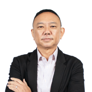 Profile %e0%b8%ad%e0%b8%b2%e0%b8%88%e0%b8%b2%e0%b8%a3%e0%b8%a2%e0%b9%8c io667